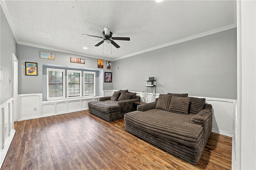 6830 Whitewing Drive Corpus Christi TX 78413