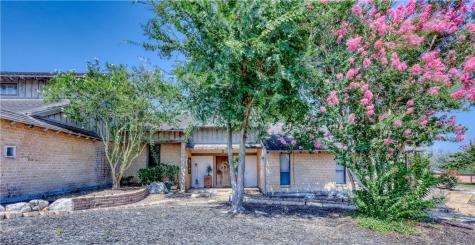 4085 Emil Street Robstown TX 78380