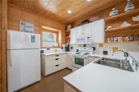 2120 S 11th Street 203 Port Aransas TX 78373