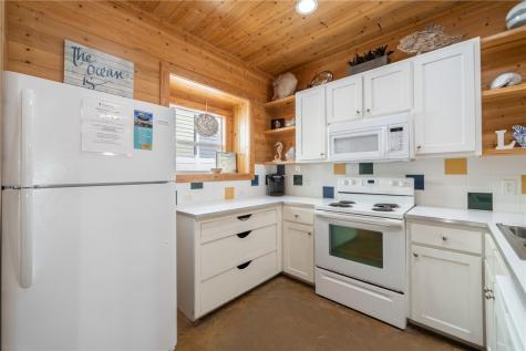 2120 S 11th Street 203 Port Aransas TX 78373