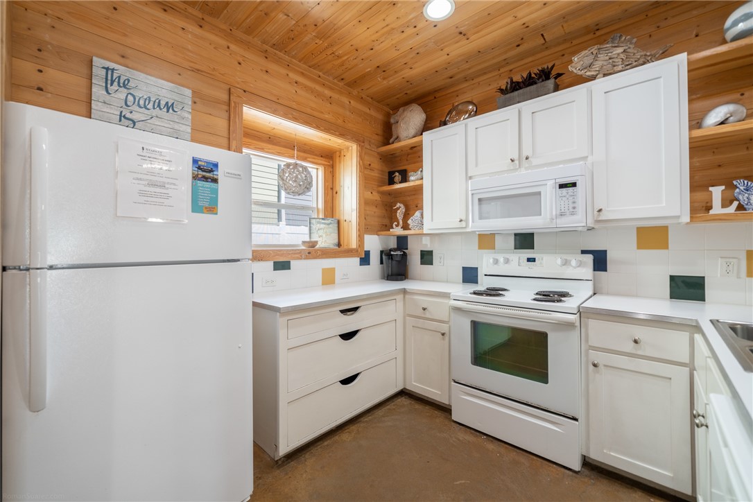 2120 S 11th Street 203 Port Aransas TX 78373