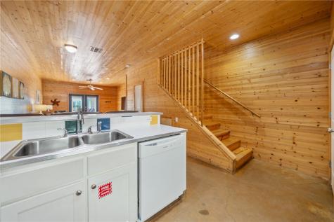 2120 S 11th Street 203 Port Aransas TX 78373