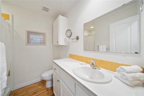 2120 S 11th Street 203 Port Aransas TX 78373