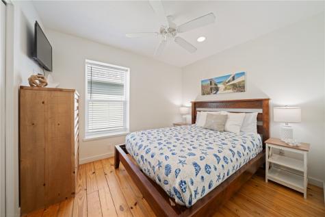 2120 S 11th Street 203 Port Aransas TX 78373