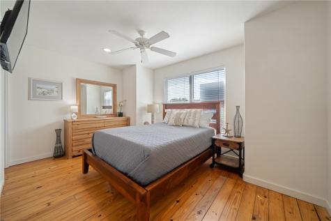 2120 S 11th Street 203 Port Aransas TX 78373