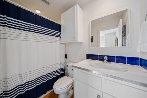 2120 S 11th Street 203 Port Aransas TX 78373