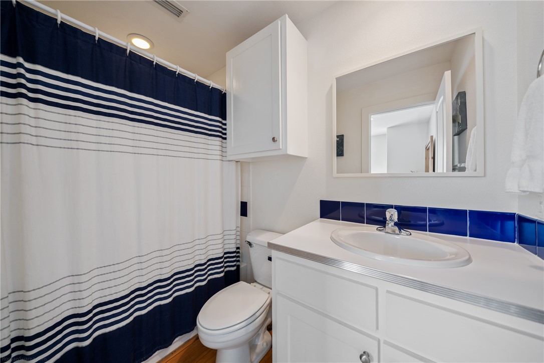 2120 S 11th Street 203 Port Aransas TX 78373