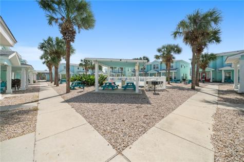 2120 S 11th Street 203 Port Aransas TX 78373