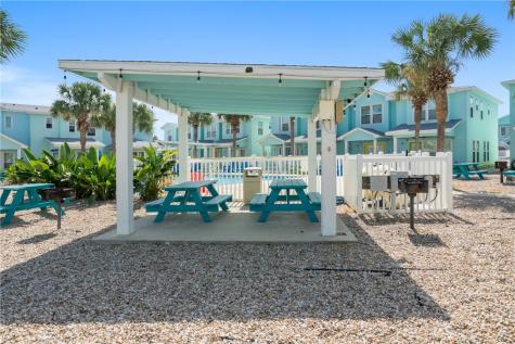 2120 S 11th Street 203 Port Aransas TX 78373