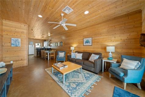 2120 S 11th Street 203 Port Aransas TX 78373