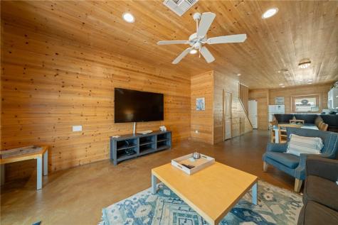 2120 S 11th Street 203 Port Aransas TX 78373