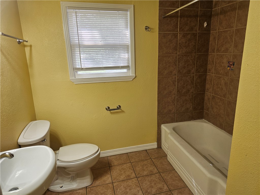 4302 Magee Lane Corpus Christi TX 78410
