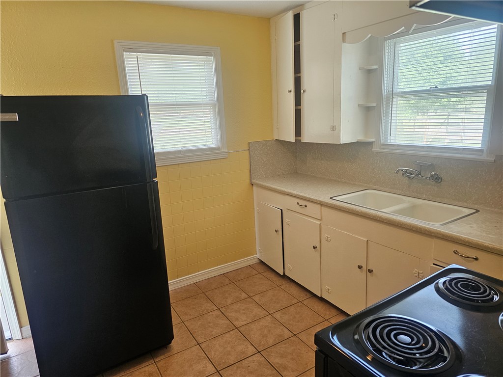 4302 Magee Lane Corpus Christi TX 78410