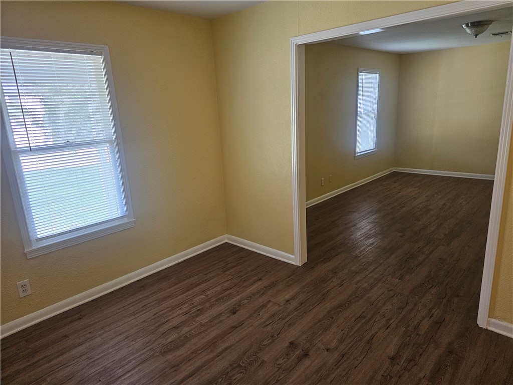 4302 Magee Lane Corpus Christi TX 78410