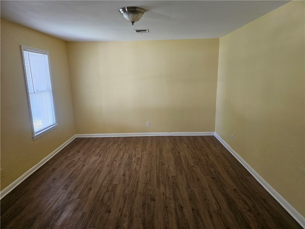 4302 Magee Lane Corpus Christi TX 78410