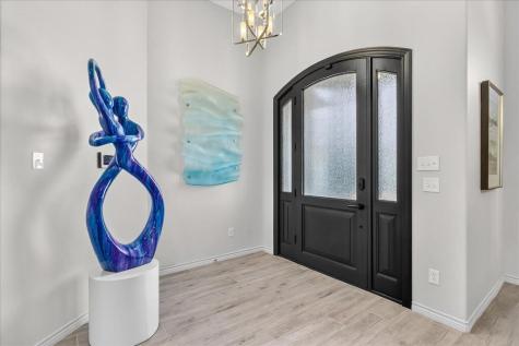 313 Porpoise Drive Aransas Pass TX 78336