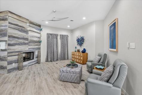 313 Porpoise Drive Aransas Pass TX 78336