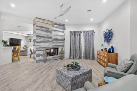 313 Porpoise Drive Aransas Pass TX 78336