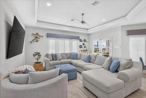 313 Porpoise Drive Aransas Pass TX 78336