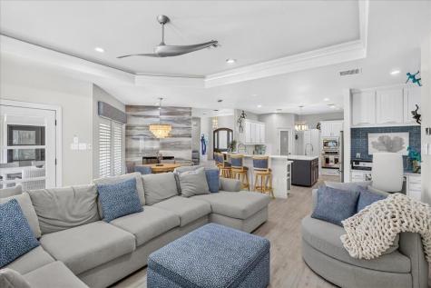 313 Porpoise Drive Aransas Pass TX 78336