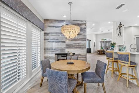 313 Porpoise Drive Aransas Pass TX 78336