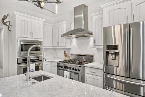 313 Porpoise Drive Aransas Pass TX 78336