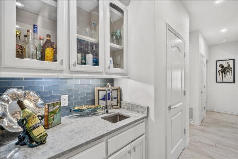 313 Porpoise Drive Aransas Pass TX 78336