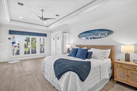 313 Porpoise Drive Aransas Pass TX 78336