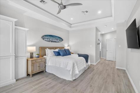 313 Porpoise Drive Aransas Pass TX 78336