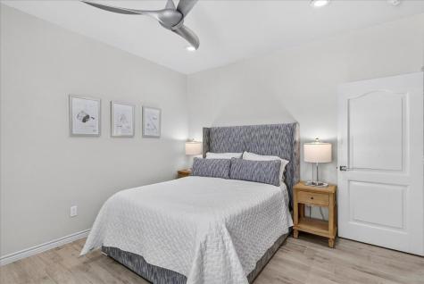 313 Porpoise Drive Aransas Pass TX 78336