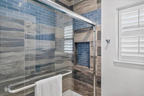 313 Porpoise Drive Aransas Pass TX 78336