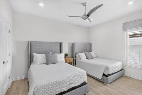 313 Porpoise Drive Aransas Pass TX 78336