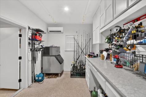 313 Porpoise Drive Aransas Pass TX 78336
