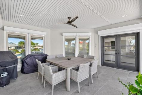 313 Porpoise Drive Aransas Pass TX 78336