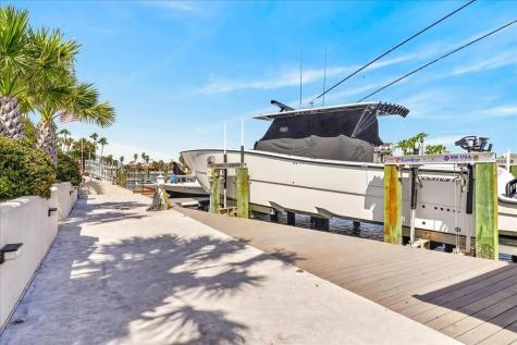 313 Porpoise Drive Aransas Pass TX 78336