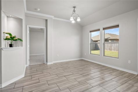 1032 Pasadena Street Portland TX 78374