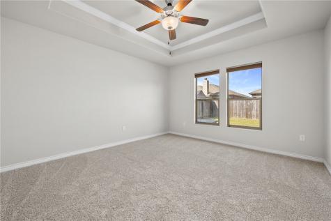 1032 Pasadena Street Portland TX 78374