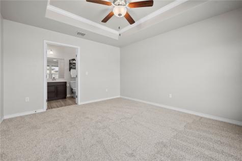 1032 Pasadena Street Portland TX 78374