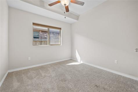 1032 Pasadena Street Portland TX 78374
