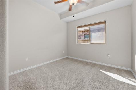 1032 Pasadena Street Portland TX 78374