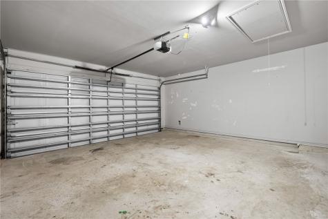 1032 Pasadena Street Portland TX 78374
