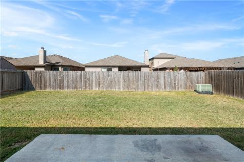 1032 Pasadena Street Portland TX 78374