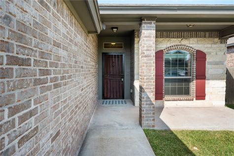 1032 Pasadena Street Portland TX 78374