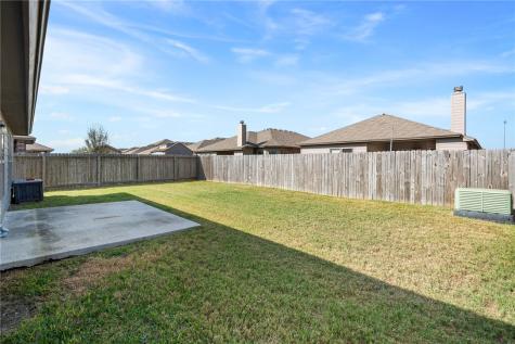 1032 Pasadena Street Portland TX 78374
