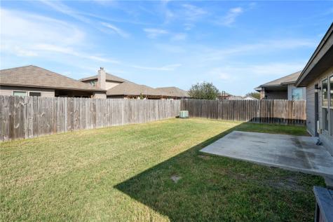 1032 Pasadena Street Portland TX 78374