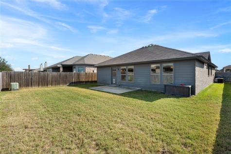 1032 Pasadena Street Portland TX 78374