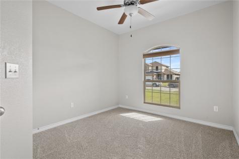 1032 Pasadena Street Portland TX 78374