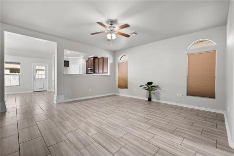 1032 Pasadena Street Portland TX 78374