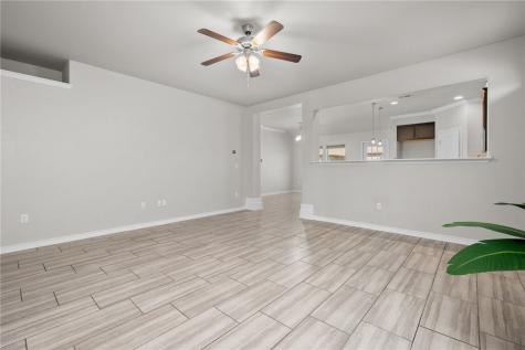 1032 Pasadena Street Portland TX 78374