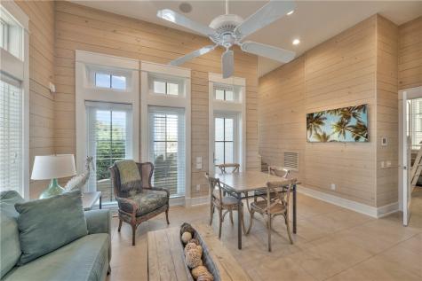 220 Seaside Drive Port Aransas TX 78373